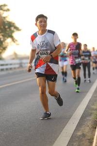 BIB: 6043
                            <button type="button" onclick="openModal(6493223)" class="btn btn-primary btn-sm float-right btn-popup" data-toggle="modal" data-target=".modal-high-quality">
                        <i class="fas fa-shopping-cart"></i> Add to Cart
                    </button>
                                            <button type="button" onclick="isThisMe(6493223, true)" class="btn btn-success btn-sm float-right btn-popup btn-isme hidden" data-toggle="tooltip" data-placement="bottom" title="นี่คือรูปของคุณใช่ไหม คลิกที่นี่เพื่อเอาเข้าอัลบั้ม">
                        <i class="fas fa-plus"></i> Add to album
                    </button>
                    <button type="button" onclick="isThisMe(6493223, false)" class="btn btn-warning btn-sm float-right btn-popup btn-isnotme hidden">
                        <i class="fas fa-ban"></i> Remove from album
                    </button>