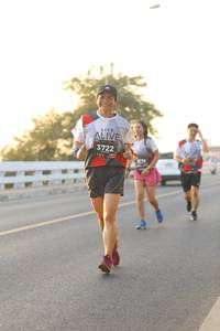 BIB: 3722
                            <button type="button" onclick="openModal(6503967)" class="btn btn-primary btn-sm float-right btn-popup" data-toggle="modal" data-target=".modal-high-quality">
                        <i class="fas fa-shopping-cart"></i> Add to Cart
                    </button>
                                            <button type="button" onclick="isThisMe(6503967, true)" class="btn btn-success btn-sm float-right btn-popup btn-isme hidden" data-toggle="tooltip" data-placement="bottom" title="นี่คือรูปของคุณใช่ไหม คลิกที่นี่เพื่อเอาเข้าอัลบั้ม">
                        <i class="fas fa-plus"></i> Add to album
                    </button>
                    <button type="button" onclick="isThisMe(6503967, false)" class="btn btn-warning btn-sm float-right btn-popup btn-isnotme hidden">
                        <i class="fas fa-ban"></i> Remove from album
                    </button>