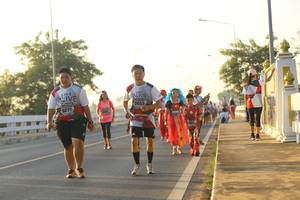 BIB: 7653, 6277
                            <button type="button" onclick="openModal(6520505)" class="btn btn-primary btn-sm float-right btn-popup" data-toggle="modal" data-target=".modal-high-quality">
                        <i class="fas fa-shopping-cart"></i> Add to Cart
                    </button>
                                            <button type="button" onclick="isThisMe(6520505, true)" class="btn btn-success btn-sm float-right btn-popup btn-isme hidden" data-toggle="tooltip" data-placement="bottom" title="นี่คือรูปของคุณใช่ไหม คลิกที่นี่เพื่อเอาเข้าอัลบั้ม">
                        <i class="fas fa-plus"></i> Add to album
                    </button>
                    <button type="button" onclick="isThisMe(6520505, false)" class="btn btn-warning btn-sm float-right btn-popup btn-isnotme hidden">
                        <i class="fas fa-ban"></i> Remove from album
                    </button>