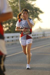 BIB: 
                            <button type="button" onclick="openModal(6520410)" class="btn btn-primary btn-sm float-right btn-popup" data-toggle="modal" data-target=".modal-high-quality">
                        <i class="fas fa-shopping-cart"></i> Add to Cart
                    </button>
                                            <button type="button" onclick="isThisMe(6520410, true)" class="btn btn-success btn-sm float-right btn-popup btn-isme hidden" data-toggle="tooltip" data-placement="bottom" title="นี่คือรูปของคุณใช่ไหม คลิกที่นี่เพื่อเอาเข้าอัลบั้ม">
                        <i class="fas fa-plus"></i> Add to album
                    </button>
                    <button type="button" onclick="isThisMe(6520410, false)" class="btn btn-warning btn-sm float-right btn-popup btn-isnotme hidden">
                        <i class="fas fa-ban"></i> Remove from album
                    </button>