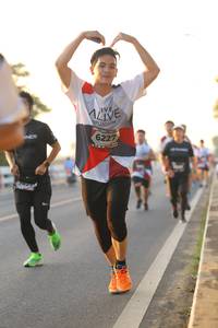 BIB: 6227
                            <button type="button" onclick="openModal(6495709)" class="btn btn-primary btn-sm float-right btn-popup" data-toggle="modal" data-target=".modal-high-quality">
                        <i class="fas fa-shopping-cart"></i> Add to Cart
                    </button>
                                            <button type="button" onclick="isThisMe(6495709, true)" class="btn btn-success btn-sm float-right btn-popup btn-isme hidden" data-toggle="tooltip" data-placement="bottom" title="นี่คือรูปของคุณใช่ไหม คลิกที่นี่เพื่อเอาเข้าอัลบั้ม">
                        <i class="fas fa-plus"></i> Add to album
                    </button>
                    <button type="button" onclick="isThisMe(6495709, false)" class="btn btn-warning btn-sm float-right btn-popup btn-isnotme hidden">
                        <i class="fas fa-ban"></i> Remove from album
                    </button>