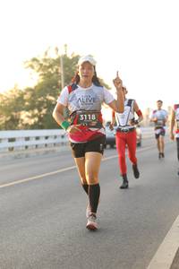 BIB: 3118
                            <button type="button" onclick="openModal(6505762)" class="btn btn-primary btn-sm float-right btn-popup" data-toggle="modal" data-target=".modal-high-quality">
                        <i class="fas fa-shopping-cart"></i> Add to Cart
                    </button>
                                            <button type="button" onclick="isThisMe(6505762, true)" class="btn btn-success btn-sm float-right btn-popup btn-isme hidden" data-toggle="tooltip" data-placement="bottom" title="นี่คือรูปของคุณใช่ไหม คลิกที่นี่เพื่อเอาเข้าอัลบั้ม">
                        <i class="fas fa-plus"></i> Add to album
                    </button>
                    <button type="button" onclick="isThisMe(6505762, false)" class="btn btn-warning btn-sm float-right btn-popup btn-isnotme hidden">
                        <i class="fas fa-ban"></i> Remove from album
                    </button>