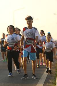 BIB: 4854, 7986, 7561
                            <button type="button" onclick="openModal(6518643)" class="btn btn-primary btn-sm float-right btn-popup" data-toggle="modal" data-target=".modal-high-quality">
                        <i class="fas fa-shopping-cart"></i> Add to Cart
                    </button>
                                            <button type="button" onclick="isThisMe(6518643, true)" class="btn btn-success btn-sm float-right btn-popup btn-isme hidden" data-toggle="tooltip" data-placement="bottom" title="นี่คือรูปของคุณใช่ไหม คลิกที่นี่เพื่อเอาเข้าอัลบั้ม">
                        <i class="fas fa-plus"></i> Add to album
                    </button>
                    <button type="button" onclick="isThisMe(6518643, false)" class="btn btn-warning btn-sm float-right btn-popup btn-isnotme hidden">
                        <i class="fas fa-ban"></i> Remove from album
                    </button>