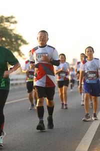 BIB: 619, 2637
                            <button type="button" onclick="openModal(6510288)" class="btn btn-primary btn-sm float-right btn-popup" data-toggle="modal" data-target=".modal-high-quality">
                        <i class="fas fa-shopping-cart"></i> Add to Cart
                    </button>
                                            <button type="button" onclick="isThisMe(6510288, true)" class="btn btn-success btn-sm float-right btn-popup btn-isme hidden" data-toggle="tooltip" data-placement="bottom" title="นี่คือรูปของคุณใช่ไหม คลิกที่นี่เพื่อเอาเข้าอัลบั้ม">
                        <i class="fas fa-plus"></i> Add to album
                    </button>
                    <button type="button" onclick="isThisMe(6510288, false)" class="btn btn-warning btn-sm float-right btn-popup btn-isnotme hidden">
                        <i class="fas fa-ban"></i> Remove from album
                    </button>