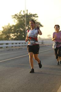 BIB: 3854
                            <button type="button" onclick="openModal(6518558)" class="btn btn-primary btn-sm float-right btn-popup" data-toggle="modal" data-target=".modal-high-quality">
                        <i class="fas fa-shopping-cart"></i> Add to Cart
                    </button>
                                            <button type="button" onclick="isThisMe(6518558, true)" class="btn btn-success btn-sm float-right btn-popup btn-isme hidden" data-toggle="tooltip" data-placement="bottom" title="นี่คือรูปของคุณใช่ไหม คลิกที่นี่เพื่อเอาเข้าอัลบั้ม">
                        <i class="fas fa-plus"></i> Add to album
                    </button>
                    <button type="button" onclick="isThisMe(6518558, false)" class="btn btn-warning btn-sm float-right btn-popup btn-isnotme hidden">
                        <i class="fas fa-ban"></i> Remove from album
                    </button>