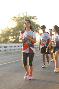 BIB: 7913, 6657, 739
                            <button type="button" onclick="openModal(6516873)" class="btn btn-primary btn-sm float-right btn-popup" data-toggle="modal" data-target=".modal-high-quality">
                        <i class="fas fa-shopping-cart"></i> Add to Cart
                    </button>
                                            <button type="button" onclick="isThisMe(6516873, true)" class="btn btn-success btn-sm float-right btn-popup btn-isme hidden" data-toggle="tooltip" data-placement="bottom" title="นี่คือรูปของคุณใช่ไหม คลิกที่นี่เพื่อเอาเข้าอัลบั้ม">
                        <i class="fas fa-plus"></i> Add to album
                    </button>
                    <button type="button" onclick="isThisMe(6516873, false)" class="btn btn-warning btn-sm float-right btn-popup btn-isnotme hidden">
                        <i class="fas fa-ban"></i> Remove from album
                    </button>