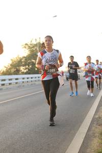 BIB: 3885, 3154
                            <button type="button" onclick="openModal(6494158)" class="btn btn-primary btn-sm float-right btn-popup" data-toggle="modal" data-target=".modal-high-quality">
                        <i class="fas fa-shopping-cart"></i> Add to Cart
                    </button>
                                            <button type="button" onclick="isThisMe(6494158, true)" class="btn btn-success btn-sm float-right btn-popup btn-isme hidden" data-toggle="tooltip" data-placement="bottom" title="นี่คือรูปของคุณใช่ไหม คลิกที่นี่เพื่อเอาเข้าอัลบั้ม">
                        <i class="fas fa-plus"></i> Add to album
                    </button>
                    <button type="button" onclick="isThisMe(6494158, false)" class="btn btn-warning btn-sm float-right btn-popup btn-isnotme hidden">
                        <i class="fas fa-ban"></i> Remove from album
                    </button>