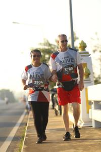 BIB: 3780, 3904
                            <button type="button" onclick="openModal(6420299)" class="btn btn-primary btn-sm float-right btn-popup" data-toggle="modal" data-target=".modal-high-quality">
                        <i class="fas fa-shopping-cart"></i> Add to Cart
                    </button>
                                            <button type="button" onclick="isThisMe(6420299, true)" class="btn btn-success btn-sm float-right btn-popup btn-isme hidden" data-toggle="tooltip" data-placement="bottom" title="นี่คือรูปของคุณใช่ไหม คลิกที่นี่เพื่อเอาเข้าอัลบั้ม">
                        <i class="fas fa-plus"></i> Add to album
                    </button>
                    <button type="button" onclick="isThisMe(6420299, false)" class="btn btn-warning btn-sm float-right btn-popup btn-isnotme hidden">
                        <i class="fas fa-ban"></i> Remove from album
                    </button>