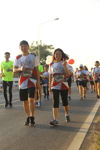 BIB: 6888, 7258
                            <button type="button" onclick="openModal(6520318)" class="btn btn-primary btn-sm float-right btn-popup" data-toggle="modal" data-target=".modal-high-quality">
                        <i class="fas fa-shopping-cart"></i> Add to Cart
                    </button>
                                            <button type="button" onclick="isThisMe(6520318, true)" class="btn btn-success btn-sm float-right btn-popup btn-isme hidden" data-toggle="tooltip" data-placement="bottom" title="นี่คือรูปของคุณใช่ไหม คลิกที่นี่เพื่อเอาเข้าอัลบั้ม">
                        <i class="fas fa-plus"></i> Add to album
                    </button>
                    <button type="button" onclick="isThisMe(6520318, false)" class="btn btn-warning btn-sm float-right btn-popup btn-isnotme hidden">
                        <i class="fas fa-ban"></i> Remove from album
                    </button>