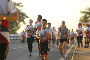 BIB: 3150, 7557
                            <button type="button" onclick="openModal(6519338)" class="btn btn-primary btn-sm float-right btn-popup" data-toggle="modal" data-target=".modal-high-quality">
                        <i class="fas fa-shopping-cart"></i> Add to Cart
                    </button>
                                            <button type="button" onclick="isThisMe(6519338, true)" class="btn btn-success btn-sm float-right btn-popup btn-isme hidden" data-toggle="tooltip" data-placement="bottom" title="นี่คือรูปของคุณใช่ไหม คลิกที่นี่เพื่อเอาเข้าอัลบั้ม">
                        <i class="fas fa-plus"></i> Add to album
                    </button>
                    <button type="button" onclick="isThisMe(6519338, false)" class="btn btn-warning btn-sm float-right btn-popup btn-isnotme hidden">
                        <i class="fas fa-ban"></i> Remove from album
                    </button>