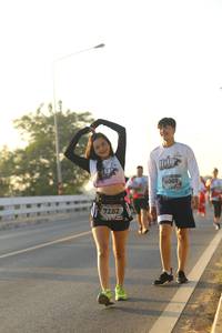 BIB: 6001, 7282
                            <button type="button" onclick="openModal(6520423)" class="btn btn-primary btn-sm float-right btn-popup" data-toggle="modal" data-target=".modal-high-quality">
                        <i class="fas fa-shopping-cart"></i> Add to Cart
                    </button>
                                            <button type="button" onclick="isThisMe(6520423, true)" class="btn btn-success btn-sm float-right btn-popup btn-isme hidden" data-toggle="tooltip" data-placement="bottom" title="นี่คือรูปของคุณใช่ไหม คลิกที่นี่เพื่อเอาเข้าอัลบั้ม">
                        <i class="fas fa-plus"></i> Add to album
                    </button>
                    <button type="button" onclick="isThisMe(6520423, false)" class="btn btn-warning btn-sm float-right btn-popup btn-isnotme hidden">
                        <i class="fas fa-ban"></i> Remove from album
                    </button>