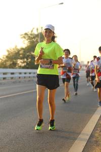 BIB: 
                            <button type="button" onclick="openModal(6513183)" class="btn btn-primary btn-sm float-right btn-popup" data-toggle="modal" data-target=".modal-high-quality">
                        <i class="fas fa-shopping-cart"></i> Add to Cart
                    </button>
                                            <button type="button" onclick="isThisMe(6513183, true)" class="btn btn-success btn-sm float-right btn-popup btn-isme hidden" data-toggle="tooltip" data-placement="bottom" title="นี่คือรูปของคุณใช่ไหม คลิกที่นี่เพื่อเอาเข้าอัลบั้ม">
                        <i class="fas fa-plus"></i> Add to album
                    </button>
                    <button type="button" onclick="isThisMe(6513183, false)" class="btn btn-warning btn-sm float-right btn-popup btn-isnotme hidden">
                        <i class="fas fa-ban"></i> Remove from album
                    </button>