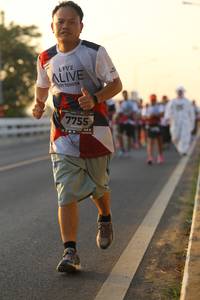 BIB: 7755
                            <button type="button" onclick="openModal(6512103)" class="btn btn-primary btn-sm float-right btn-popup" data-toggle="modal" data-target=".modal-high-quality">
                        <i class="fas fa-shopping-cart"></i> Add to Cart
                    </button>
                                            <button type="button" onclick="isThisMe(6512103, true)" class="btn btn-success btn-sm float-right btn-popup btn-isme hidden" data-toggle="tooltip" data-placement="bottom" title="นี่คือรูปของคุณใช่ไหม คลิกที่นี่เพื่อเอาเข้าอัลบั้ม">
                        <i class="fas fa-plus"></i> Add to album
                    </button>
                    <button type="button" onclick="isThisMe(6512103, false)" class="btn btn-warning btn-sm float-right btn-popup btn-isnotme hidden">
                        <i class="fas fa-ban"></i> Remove from album
                    </button>