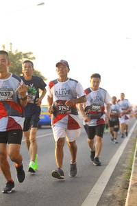 BIB: 637, 3742, 2960
                            <button type="button" onclick="openModal(6497581)" class="btn btn-primary btn-sm float-right btn-popup" data-toggle="modal" data-target=".modal-high-quality">
                        <i class="fas fa-shopping-cart"></i> Add to Cart
                    </button>
                                            <button type="button" onclick="isThisMe(6497581, true)" class="btn btn-success btn-sm float-right btn-popup btn-isme hidden" data-toggle="tooltip" data-placement="bottom" title="นี่คือรูปของคุณใช่ไหม คลิกที่นี่เพื่อเอาเข้าอัลบั้ม">
                        <i class="fas fa-plus"></i> Add to album
                    </button>
                    <button type="button" onclick="isThisMe(6497581, false)" class="btn btn-warning btn-sm float-right btn-popup btn-isnotme hidden">
                        <i class="fas fa-ban"></i> Remove from album
                    </button>