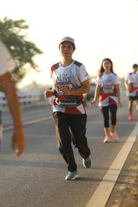 BIB: 
                            <button type="button" onclick="openModal(6521204)" class="btn btn-primary btn-sm float-right btn-popup" data-toggle="modal" data-target=".modal-high-quality">
                        <i class="fas fa-shopping-cart"></i> Add to Cart
                    </button>
                                            <button type="button" onclick="isThisMe(6521204, true)" class="btn btn-success btn-sm float-right btn-popup btn-isme hidden" data-toggle="tooltip" data-placement="bottom" title="นี่คือรูปของคุณใช่ไหม คลิกที่นี่เพื่อเอาเข้าอัลบั้ม">
                        <i class="fas fa-plus"></i> Add to album
                    </button>
                    <button type="button" onclick="isThisMe(6521204, false)" class="btn btn-warning btn-sm float-right btn-popup btn-isnotme hidden">
                        <i class="fas fa-ban"></i> Remove from album
                    </button>