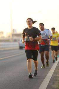 BIB: 312
                            <button type="button" onclick="openModal(6511020)" class="btn btn-primary btn-sm float-right btn-popup" data-toggle="modal" data-target=".modal-high-quality">
                        <i class="fas fa-shopping-cart"></i> Add to Cart
                    </button>
                                            <button type="button" onclick="isThisMe(6511020, true)" class="btn btn-success btn-sm float-right btn-popup btn-isme hidden" data-toggle="tooltip" data-placement="bottom" title="นี่คือรูปของคุณใช่ไหม คลิกที่นี่เพื่อเอาเข้าอัลบั้ม">
                        <i class="fas fa-plus"></i> Add to album
                    </button>
                    <button type="button" onclick="isThisMe(6511020, false)" class="btn btn-warning btn-sm float-right btn-popup btn-isnotme hidden">
                        <i class="fas fa-ban"></i> Remove from album
                    </button>