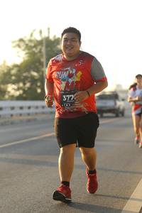 BIB: 377
                            <button type="button" onclick="openModal(6522079)" class="btn btn-primary btn-sm float-right btn-popup" data-toggle="modal" data-target=".modal-high-quality">
                        <i class="fas fa-shopping-cart"></i> Add to Cart
                    </button>
                                            <button type="button" onclick="isThisMe(6522079, true)" class="btn btn-success btn-sm float-right btn-popup btn-isme hidden" data-toggle="tooltip" data-placement="bottom" title="นี่คือรูปของคุณใช่ไหม คลิกที่นี่เพื่อเอาเข้าอัลบั้ม">
                        <i class="fas fa-plus"></i> Add to album
                    </button>
                    <button type="button" onclick="isThisMe(6522079, false)" class="btn btn-warning btn-sm float-right btn-popup btn-isnotme hidden">
                        <i class="fas fa-ban"></i> Remove from album
                    </button>