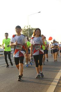 BIB: 6888, 7258
                            <button type="button" onclick="openModal(6520317)" class="btn btn-primary btn-sm float-right btn-popup" data-toggle="modal" data-target=".modal-high-quality">
                        <i class="fas fa-shopping-cart"></i> Add to Cart
                    </button>
                                            <button type="button" onclick="isThisMe(6520317, true)" class="btn btn-success btn-sm float-right btn-popup btn-isme hidden" data-toggle="tooltip" data-placement="bottom" title="นี่คือรูปของคุณใช่ไหม คลิกที่นี่เพื่อเอาเข้าอัลบั้ม">
                        <i class="fas fa-plus"></i> Add to album
                    </button>
                    <button type="button" onclick="isThisMe(6520317, false)" class="btn btn-warning btn-sm float-right btn-popup btn-isnotme hidden">
                        <i class="fas fa-ban"></i> Remove from album
                    </button>