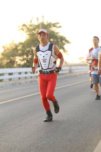 BIB: 
                            <button type="button" onclick="openModal(6506003)" class="btn btn-primary btn-sm float-right btn-popup" data-toggle="modal" data-target=".modal-high-quality">
                        <i class="fas fa-shopping-cart"></i> Add to Cart
                    </button>
                                            <button type="button" onclick="isThisMe(6506003, true)" class="btn btn-success btn-sm float-right btn-popup btn-isme hidden" data-toggle="tooltip" data-placement="bottom" title="นี่คือรูปของคุณใช่ไหม คลิกที่นี่เพื่อเอาเข้าอัลบั้ม">
                        <i class="fas fa-plus"></i> Add to album
                    </button>
                    <button type="button" onclick="isThisMe(6506003, false)" class="btn btn-warning btn-sm float-right btn-popup btn-isnotme hidden">
                        <i class="fas fa-ban"></i> Remove from album
                    </button>