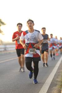 BIB: 6655
                            <button type="button" onclick="openModal(6499676)" class="btn btn-primary btn-sm float-right btn-popup" data-toggle="modal" data-target=".modal-high-quality">
                        <i class="fas fa-shopping-cart"></i> Add to Cart
                    </button>
                                            <button type="button" onclick="isThisMe(6499676, true)" class="btn btn-success btn-sm float-right btn-popup btn-isme hidden" data-toggle="tooltip" data-placement="bottom" title="นี่คือรูปของคุณใช่ไหม คลิกที่นี่เพื่อเอาเข้าอัลบั้ม">
                        <i class="fas fa-plus"></i> Add to album
                    </button>
                    <button type="button" onclick="isThisMe(6499676, false)" class="btn btn-warning btn-sm float-right btn-popup btn-isnotme hidden">
                        <i class="fas fa-ban"></i> Remove from album
                    </button>