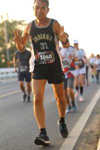 BIB: 3040, 128
                            <button type="button" onclick="openModal(6496700)" class="btn btn-primary btn-sm float-right btn-popup" data-toggle="modal" data-target=".modal-high-quality">
                        <i class="fas fa-shopping-cart"></i> Add to Cart
                    </button>
                                            <button type="button" onclick="isThisMe(6496700, true)" class="btn btn-success btn-sm float-right btn-popup btn-isme hidden" data-toggle="tooltip" data-placement="bottom" title="นี่คือรูปของคุณใช่ไหม คลิกที่นี่เพื่อเอาเข้าอัลบั้ม">
                        <i class="fas fa-plus"></i> Add to album
                    </button>
                    <button type="button" onclick="isThisMe(6496700, false)" class="btn btn-warning btn-sm float-right btn-popup btn-isnotme hidden">
                        <i class="fas fa-ban"></i> Remove from album
                    </button>