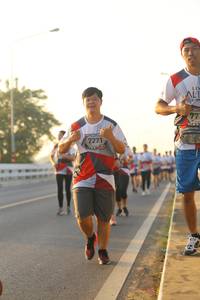 BIB: 7771
                            <button type="button" onclick="openModal(6514711)" class="btn btn-primary btn-sm float-right btn-popup" data-toggle="modal" data-target=".modal-high-quality">
                        <i class="fas fa-shopping-cart"></i> Add to Cart
                    </button>
                                            <button type="button" onclick="isThisMe(6514711, true)" class="btn btn-success btn-sm float-right btn-popup btn-isme hidden" data-toggle="tooltip" data-placement="bottom" title="นี่คือรูปของคุณใช่ไหม คลิกที่นี่เพื่อเอาเข้าอัลบั้ม">
                        <i class="fas fa-plus"></i> Add to album
                    </button>
                    <button type="button" onclick="isThisMe(6514711, false)" class="btn btn-warning btn-sm float-right btn-popup btn-isnotme hidden">
                        <i class="fas fa-ban"></i> Remove from album
                    </button>