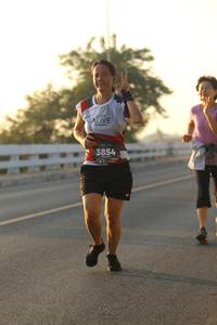 BIB: 3854
                            <button type="button" onclick="openModal(6518559)" class="btn btn-primary btn-sm float-right btn-popup" data-toggle="modal" data-target=".modal-high-quality">
                        <i class="fas fa-shopping-cart"></i> Add to Cart
                    </button>
                                            <button type="button" onclick="isThisMe(6518559, true)" class="btn btn-success btn-sm float-right btn-popup btn-isme hidden" data-toggle="tooltip" data-placement="bottom" title="นี่คือรูปของคุณใช่ไหม คลิกที่นี่เพื่อเอาเข้าอัลบั้ม">
                        <i class="fas fa-plus"></i> Add to album
                    </button>
                    <button type="button" onclick="isThisMe(6518559, false)" class="btn btn-warning btn-sm float-right btn-popup btn-isnotme hidden">
                        <i class="fas fa-ban"></i> Remove from album
                    </button>