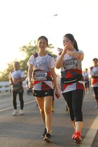 BIB: 4859, 4858
                            <button type="button" onclick="openModal(6518987)" class="btn btn-primary btn-sm float-right btn-popup" data-toggle="modal" data-target=".modal-high-quality">
                        <i class="fas fa-shopping-cart"></i> Add to Cart
                    </button>
                                            <button type="button" onclick="isThisMe(6518987, true)" class="btn btn-success btn-sm float-right btn-popup btn-isme hidden" data-toggle="tooltip" data-placement="bottom" title="นี่คือรูปของคุณใช่ไหม คลิกที่นี่เพื่อเอาเข้าอัลบั้ม">
                        <i class="fas fa-plus"></i> Add to album
                    </button>
                    <button type="button" onclick="isThisMe(6518987, false)" class="btn btn-warning btn-sm float-right btn-popup btn-isnotme hidden">
                        <i class="fas fa-ban"></i> Remove from album
                    </button>