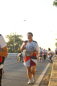 BIB: 
                            <button type="button" onclick="openModal(6519157)" class="btn btn-primary btn-sm float-right btn-popup" data-toggle="modal" data-target=".modal-high-quality">
                        <i class="fas fa-shopping-cart"></i> Add to Cart
                    </button>
                                            <button type="button" onclick="isThisMe(6519157, true)" class="btn btn-success btn-sm float-right btn-popup btn-isme hidden" data-toggle="tooltip" data-placement="bottom" title="นี่คือรูปของคุณใช่ไหม คลิกที่นี่เพื่อเอาเข้าอัลบั้ม">
                        <i class="fas fa-plus"></i> Add to album
                    </button>
                    <button type="button" onclick="isThisMe(6519157, false)" class="btn btn-warning btn-sm float-right btn-popup btn-isnotme hidden">
                        <i class="fas fa-ban"></i> Remove from album
                    </button>