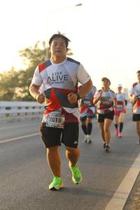 BIB: 7018
                            <button type="button" onclick="openModal(6514201)" class="btn btn-primary btn-sm float-right btn-popup" data-toggle="modal" data-target=".modal-high-quality">
                        <i class="fas fa-shopping-cart"></i> Add to Cart
                    </button>
                                            <button type="button" onclick="isThisMe(6514201, true)" class="btn btn-success btn-sm float-right btn-popup btn-isme hidden" data-toggle="tooltip" data-placement="bottom" title="นี่คือรูปของคุณใช่ไหม คลิกที่นี่เพื่อเอาเข้าอัลบั้ม">
                        <i class="fas fa-plus"></i> Add to album
                    </button>
                    <button type="button" onclick="isThisMe(6514201, false)" class="btn btn-warning btn-sm float-right btn-popup btn-isnotme hidden">
                        <i class="fas fa-ban"></i> Remove from album
                    </button>