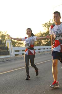 BIB: 6919, 6309
                            <button type="button" onclick="openModal(6512982)" class="btn btn-primary btn-sm float-right btn-popup" data-toggle="modal" data-target=".modal-high-quality">
                        <i class="fas fa-shopping-cart"></i> Add to Cart
                    </button>
                                            <button type="button" onclick="isThisMe(6512982, true)" class="btn btn-success btn-sm float-right btn-popup btn-isme hidden" data-toggle="tooltip" data-placement="bottom" title="นี่คือรูปของคุณใช่ไหม คลิกที่นี่เพื่อเอาเข้าอัลบั้ม">
                        <i class="fas fa-plus"></i> Add to album
                    </button>
                    <button type="button" onclick="isThisMe(6512982, false)" class="btn btn-warning btn-sm float-right btn-popup btn-isnotme hidden">
                        <i class="fas fa-ban"></i> Remove from album
                    </button>