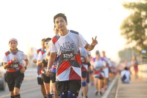 BIB: 3746, 2162
                            <button type="button" onclick="openModal(6502486)" class="btn btn-primary btn-sm float-right btn-popup" data-toggle="modal" data-target=".modal-high-quality">
                        <i class="fas fa-shopping-cart"></i> Add to Cart
                    </button>
                                            <button type="button" onclick="isThisMe(6502486, true)" class="btn btn-success btn-sm float-right btn-popup btn-isme hidden" data-toggle="tooltip" data-placement="bottom" title="นี่คือรูปของคุณใช่ไหม คลิกที่นี่เพื่อเอาเข้าอัลบั้ม">
                        <i class="fas fa-plus"></i> Add to album
                    </button>
                    <button type="button" onclick="isThisMe(6502486, false)" class="btn btn-warning btn-sm float-right btn-popup btn-isnotme hidden">
                        <i class="fas fa-ban"></i> Remove from album
                    </button>