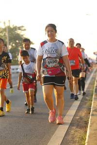 BIB: 6490, 555
                            <button type="button" onclick="openModal(6515887)" class="btn btn-primary btn-sm float-right btn-popup" data-toggle="modal" data-target=".modal-high-quality">
                        <i class="fas fa-shopping-cart"></i> Add to Cart
                    </button>
                                            <button type="button" onclick="isThisMe(6515887, true)" class="btn btn-success btn-sm float-right btn-popup btn-isme hidden" data-toggle="tooltip" data-placement="bottom" title="นี่คือรูปของคุณใช่ไหม คลิกที่นี่เพื่อเอาเข้าอัลบั้ม">
                        <i class="fas fa-plus"></i> Add to album
                    </button>
                    <button type="button" onclick="isThisMe(6515887, false)" class="btn btn-warning btn-sm float-right btn-popup btn-isnotme hidden">
                        <i class="fas fa-ban"></i> Remove from album
                    </button>