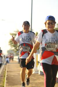 BIB: 6533, 7782
                            <button type="button" onclick="openModal(6417681)" class="btn btn-primary btn-sm float-right btn-popup" data-toggle="modal" data-target=".modal-high-quality">
                        <i class="fas fa-shopping-cart"></i> Add to Cart
                    </button>
                                            <button type="button" onclick="isThisMe(6417681, true)" class="btn btn-success btn-sm float-right btn-popup btn-isme hidden" data-toggle="tooltip" data-placement="bottom" title="นี่คือรูปของคุณใช่ไหม คลิกที่นี่เพื่อเอาเข้าอัลบั้ม">
                        <i class="fas fa-plus"></i> Add to album
                    </button>
                    <button type="button" onclick="isThisMe(6417681, false)" class="btn btn-warning btn-sm float-right btn-popup btn-isnotme hidden">
                        <i class="fas fa-ban"></i> Remove from album
                    </button>