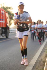 BIB: 3115, 128, 
                            <button type="button" onclick="openModal(6496749)" class="btn btn-primary btn-sm float-right btn-popup" data-toggle="modal" data-target=".modal-high-quality">
                        <i class="fas fa-shopping-cart"></i> Add to Cart
                    </button>
                                            <button type="button" onclick="isThisMe(6496749, true)" class="btn btn-success btn-sm float-right btn-popup btn-isme hidden" data-toggle="tooltip" data-placement="bottom" title="นี่คือรูปของคุณใช่ไหม คลิกที่นี่เพื่อเอาเข้าอัลบั้ม">
                        <i class="fas fa-plus"></i> Add to album
                    </button>
                    <button type="button" onclick="isThisMe(6496749, false)" class="btn btn-warning btn-sm float-right btn-popup btn-isnotme hidden">
                        <i class="fas fa-ban"></i> Remove from album
                    </button>