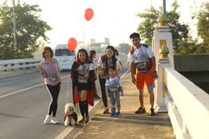 BIB: 7988, 6958, 6106, 7553
                            <button type="button" onclick="openModal(6424929)" class="btn btn-primary btn-sm float-right btn-popup" data-toggle="modal" data-target=".modal-high-quality">
                        <i class="fas fa-shopping-cart"></i> Add to Cart
                    </button>
                                            <button type="button" onclick="isThisMe(6424929, true)" class="btn btn-success btn-sm float-right btn-popup btn-isme hidden" data-toggle="tooltip" data-placement="bottom" title="นี่คือรูปของคุณใช่ไหม คลิกที่นี่เพื่อเอาเข้าอัลบั้ม">
                        <i class="fas fa-plus"></i> Add to album
                    </button>
                    <button type="button" onclick="isThisMe(6424929, false)" class="btn btn-warning btn-sm float-right btn-popup btn-isnotme hidden">
                        <i class="fas fa-ban"></i> Remove from album
                    </button>