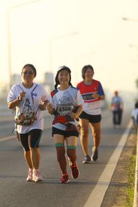 BIB: 6366
                            <button type="button" onclick="openModal(6415006)" class="btn btn-primary btn-sm float-right btn-popup" data-toggle="modal" data-target=".modal-high-quality">
                        <i class="fas fa-shopping-cart"></i> Add to Cart
                    </button>
                                            <button type="button" onclick="isThisMe(6415006, true)" class="btn btn-success btn-sm float-right btn-popup btn-isme hidden" data-toggle="tooltip" data-placement="bottom" title="นี่คือรูปของคุณใช่ไหม คลิกที่นี่เพื่อเอาเข้าอัลบั้ม">
                        <i class="fas fa-plus"></i> Add to album
                    </button>
                    <button type="button" onclick="isThisMe(6415006, false)" class="btn btn-warning btn-sm float-right btn-popup btn-isnotme hidden">
                        <i class="fas fa-ban"></i> Remove from album
                    </button>