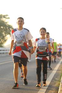 BIB: 7091, 7261
                            <button type="button" onclick="openModal(6516936)" class="btn btn-primary btn-sm float-right btn-popup" data-toggle="modal" data-target=".modal-high-quality">
                        <i class="fas fa-shopping-cart"></i> Add to Cart
                    </button>
                                            <button type="button" onclick="isThisMe(6516936, true)" class="btn btn-success btn-sm float-right btn-popup btn-isme hidden" data-toggle="tooltip" data-placement="bottom" title="นี่คือรูปของคุณใช่ไหม คลิกที่นี่เพื่อเอาเข้าอัลบั้ม">
                        <i class="fas fa-plus"></i> Add to album
                    </button>
                    <button type="button" onclick="isThisMe(6516936, false)" class="btn btn-warning btn-sm float-right btn-popup btn-isnotme hidden">
                        <i class="fas fa-ban"></i> Remove from album
                    </button>