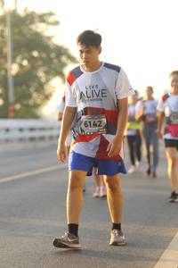 BIB: 6142
                            <button type="button" onclick="openModal(6518036)" class="btn btn-primary btn-sm float-right btn-popup" data-toggle="modal" data-target=".modal-high-quality">
                        <i class="fas fa-shopping-cart"></i> Add to Cart
                    </button>
                                            <button type="button" onclick="isThisMe(6518036, true)" class="btn btn-success btn-sm float-right btn-popup btn-isme hidden" data-toggle="tooltip" data-placement="bottom" title="นี่คือรูปของคุณใช่ไหม คลิกที่นี่เพื่อเอาเข้าอัลบั้ม">
                        <i class="fas fa-plus"></i> Add to album
                    </button>
                    <button type="button" onclick="isThisMe(6518036, false)" class="btn btn-warning btn-sm float-right btn-popup btn-isnotme hidden">
                        <i class="fas fa-ban"></i> Remove from album
                    </button>