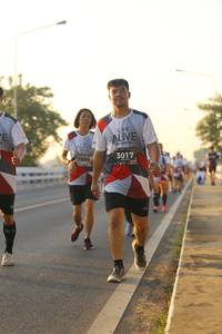 BIB: 3017, 7896
                            <button type="button" onclick="openModal(6513205)" class="btn btn-primary btn-sm float-right btn-popup" data-toggle="modal" data-target=".modal-high-quality">
                        <i class="fas fa-shopping-cart"></i> Add to Cart
                    </button>
                                            <button type="button" onclick="isThisMe(6513205, true)" class="btn btn-success btn-sm float-right btn-popup btn-isme hidden" data-toggle="tooltip" data-placement="bottom" title="นี่คือรูปของคุณใช่ไหม คลิกที่นี่เพื่อเอาเข้าอัลบั้ม">
                        <i class="fas fa-plus"></i> Add to album
                    </button>
                    <button type="button" onclick="isThisMe(6513205, false)" class="btn btn-warning btn-sm float-right btn-popup btn-isnotme hidden">
                        <i class="fas fa-ban"></i> Remove from album
                    </button>