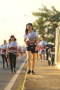 BIB: 7382, 7153
                            <button type="button" onclick="openModal(6520362)" class="btn btn-primary btn-sm float-right btn-popup" data-toggle="modal" data-target=".modal-high-quality">
                        <i class="fas fa-shopping-cart"></i> Add to Cart
                    </button>
                                            <button type="button" onclick="isThisMe(6520362, true)" class="btn btn-success btn-sm float-right btn-popup btn-isme hidden" data-toggle="tooltip" data-placement="bottom" title="นี่คือรูปของคุณใช่ไหม คลิกที่นี่เพื่อเอาเข้าอัลบั้ม">
                        <i class="fas fa-plus"></i> Add to album
                    </button>
                    <button type="button" onclick="isThisMe(6520362, false)" class="btn btn-warning btn-sm float-right btn-popup btn-isnotme hidden">
                        <i class="fas fa-ban"></i> Remove from album
                    </button>