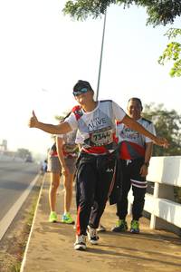 BIB: 7344, 479
                            <button type="button" onclick="openModal(6422903)" class="btn btn-primary btn-sm float-right btn-popup" data-toggle="modal" data-target=".modal-high-quality">
                        <i class="fas fa-shopping-cart"></i> Add to Cart
                    </button>
                                            <button type="button" onclick="isThisMe(6422903, true)" class="btn btn-success btn-sm float-right btn-popup btn-isme hidden" data-toggle="tooltip" data-placement="bottom" title="นี่คือรูปของคุณใช่ไหม คลิกที่นี่เพื่อเอาเข้าอัลบั้ม">
                        <i class="fas fa-plus"></i> Add to album
                    </button>
                    <button type="button" onclick="isThisMe(6422903, false)" class="btn btn-warning btn-sm float-right btn-popup btn-isnotme hidden">
                        <i class="fas fa-ban"></i> Remove from album
                    </button>