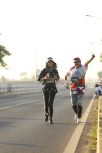 BIB: 210, 3772
                            <button type="button" onclick="openModal(6419784)" class="btn btn-primary btn-sm float-right btn-popup" data-toggle="modal" data-target=".modal-high-quality">
                        <i class="fas fa-shopping-cart"></i> Add to Cart
                    </button>
                                            <button type="button" onclick="isThisMe(6419784, true)" class="btn btn-success btn-sm float-right btn-popup btn-isme hidden" data-toggle="tooltip" data-placement="bottom" title="นี่คือรูปของคุณใช่ไหม คลิกที่นี่เพื่อเอาเข้าอัลบั้ม">
                        <i class="fas fa-plus"></i> Add to album
                    </button>
                    <button type="button" onclick="isThisMe(6419784, false)" class="btn btn-warning btn-sm float-right btn-popup btn-isnotme hidden">
                        <i class="fas fa-ban"></i> Remove from album
                    </button>