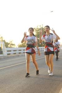 BIB: 6376
                            <button type="button" onclick="openModal(6516852)" class="btn btn-primary btn-sm float-right btn-popup" data-toggle="modal" data-target=".modal-high-quality">
                        <i class="fas fa-shopping-cart"></i> Add to Cart
                    </button>
                                            <button type="button" onclick="isThisMe(6516852, true)" class="btn btn-success btn-sm float-right btn-popup btn-isme hidden" data-toggle="tooltip" data-placement="bottom" title="นี่คือรูปของคุณใช่ไหม คลิกที่นี่เพื่อเอาเข้าอัลบั้ม">
                        <i class="fas fa-plus"></i> Add to album
                    </button>
                    <button type="button" onclick="isThisMe(6516852, false)" class="btn btn-warning btn-sm float-right btn-popup btn-isnotme hidden">
                        <i class="fas fa-ban"></i> Remove from album
                    </button>