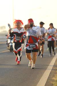 BIB: 6542, 3714
                            <button type="button" onclick="openModal(6521789)" class="btn btn-primary btn-sm float-right btn-popup" data-toggle="modal" data-target=".modal-high-quality">
                        <i class="fas fa-shopping-cart"></i> Add to Cart
                    </button>
                                            <button type="button" onclick="isThisMe(6521789, true)" class="btn btn-success btn-sm float-right btn-popup btn-isme hidden" data-toggle="tooltip" data-placement="bottom" title="นี่คือรูปของคุณใช่ไหม คลิกที่นี่เพื่อเอาเข้าอัลบั้ม">
                        <i class="fas fa-plus"></i> Add to album
                    </button>
                    <button type="button" onclick="isThisMe(6521789, false)" class="btn btn-warning btn-sm float-right btn-popup btn-isnotme hidden">
                        <i class="fas fa-ban"></i> Remove from album
                    </button>