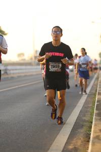 BIB: 7939
                            <button type="button" onclick="openModal(6509831)" class="btn btn-primary btn-sm float-right btn-popup" data-toggle="modal" data-target=".modal-high-quality">
                        <i class="fas fa-shopping-cart"></i> Add to Cart
                    </button>
                                            <button type="button" onclick="isThisMe(6509831, true)" class="btn btn-success btn-sm float-right btn-popup btn-isme hidden" data-toggle="tooltip" data-placement="bottom" title="นี่คือรูปของคุณใช่ไหม คลิกที่นี่เพื่อเอาเข้าอัลบั้ม">
                        <i class="fas fa-plus"></i> Add to album
                    </button>
                    <button type="button" onclick="isThisMe(6509831, false)" class="btn btn-warning btn-sm float-right btn-popup btn-isnotme hidden">
                        <i class="fas fa-ban"></i> Remove from album
                    </button>