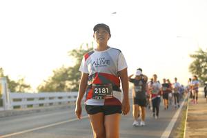 BIB: 2181, 122
                            <button type="button" onclick="openModal(6520243)" class="btn btn-primary btn-sm float-right btn-popup" data-toggle="modal" data-target=".modal-high-quality">
                        <i class="fas fa-shopping-cart"></i> Add to Cart
                    </button>
                                            <button type="button" onclick="isThisMe(6520243, true)" class="btn btn-success btn-sm float-right btn-popup btn-isme hidden" data-toggle="tooltip" data-placement="bottom" title="นี่คือรูปของคุณใช่ไหม คลิกที่นี่เพื่อเอาเข้าอัลบั้ม">
                        <i class="fas fa-plus"></i> Add to album
                    </button>
                    <button type="button" onclick="isThisMe(6520243, false)" class="btn btn-warning btn-sm float-right btn-popup btn-isnotme hidden">
                        <i class="fas fa-ban"></i> Remove from album
                    </button>