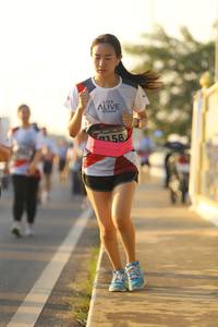 BIB: 158
                            <button type="button" onclick="openModal(6520284)" class="btn btn-primary btn-sm float-right btn-popup" data-toggle="modal" data-target=".modal-high-quality">
                        <i class="fas fa-shopping-cart"></i> Add to Cart
                    </button>
                                            <button type="button" onclick="isThisMe(6520284, true)" class="btn btn-success btn-sm float-right btn-popup btn-isme hidden" data-toggle="tooltip" data-placement="bottom" title="นี่คือรูปของคุณใช่ไหม คลิกที่นี่เพื่อเอาเข้าอัลบั้ม">
                        <i class="fas fa-plus"></i> Add to album
                    </button>
                    <button type="button" onclick="isThisMe(6520284, false)" class="btn btn-warning btn-sm float-right btn-popup btn-isnotme hidden">
                        <i class="fas fa-ban"></i> Remove from album
                    </button>