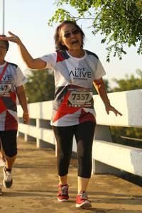 BIB: 7357
                            <button type="button" onclick="openModal(6416124)" class="btn btn-primary btn-sm float-right btn-popup" data-toggle="modal" data-target=".modal-high-quality">
                        <i class="fas fa-shopping-cart"></i> Add to Cart
                    </button>
                                            <button type="button" onclick="isThisMe(6416124, true)" class="btn btn-success btn-sm float-right btn-popup btn-isme hidden" data-toggle="tooltip" data-placement="bottom" title="นี่คือรูปของคุณใช่ไหม คลิกที่นี่เพื่อเอาเข้าอัลบั้ม">
                        <i class="fas fa-plus"></i> Add to album
                    </button>
                    <button type="button" onclick="isThisMe(6416124, false)" class="btn btn-warning btn-sm float-right btn-popup btn-isnotme hidden">
                        <i class="fas fa-ban"></i> Remove from album
                    </button>