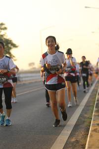 BIB: 6692, 130
                            <button type="button" onclick="openModal(6512562)" class="btn btn-primary btn-sm float-right btn-popup" data-toggle="modal" data-target=".modal-high-quality">
                        <i class="fas fa-shopping-cart"></i> Add to Cart
                    </button>
                                            <button type="button" onclick="isThisMe(6512562, true)" class="btn btn-success btn-sm float-right btn-popup btn-isme hidden" data-toggle="tooltip" data-placement="bottom" title="นี่คือรูปของคุณใช่ไหม คลิกที่นี่เพื่อเอาเข้าอัลบั้ม">
                        <i class="fas fa-plus"></i> Add to album
                    </button>
                    <button type="button" onclick="isThisMe(6512562, false)" class="btn btn-warning btn-sm float-right btn-popup btn-isnotme hidden">
                        <i class="fas fa-ban"></i> Remove from album
                    </button>